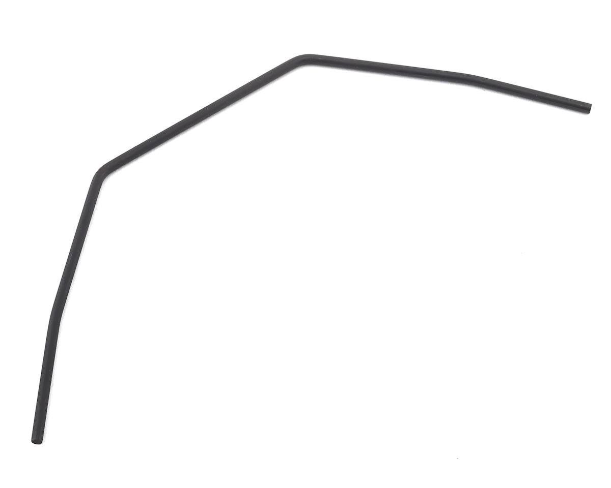 Tekno RC 2.0mm Front Sway Bar (TKR9080)