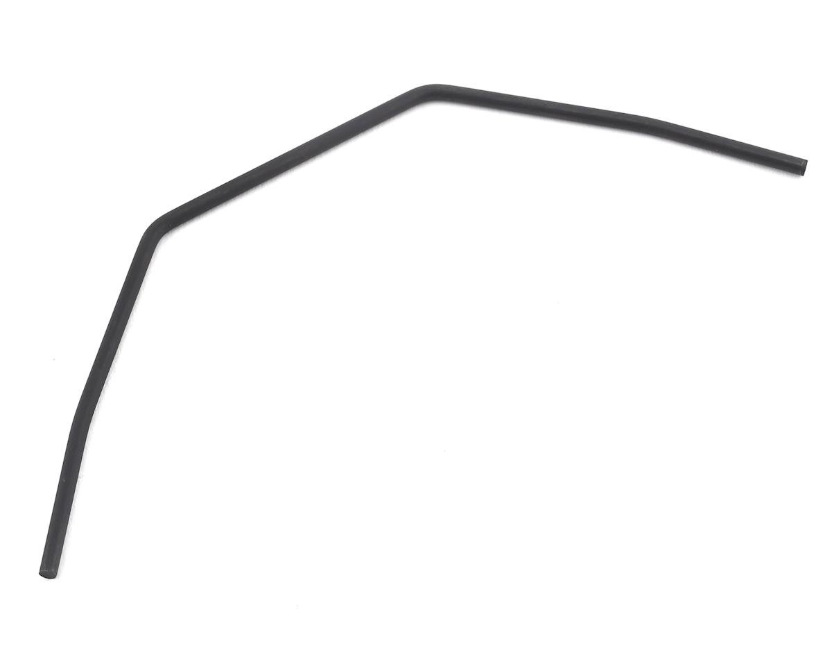 Tekno RC 2.4mm Front Sway Bar (TKR9084)