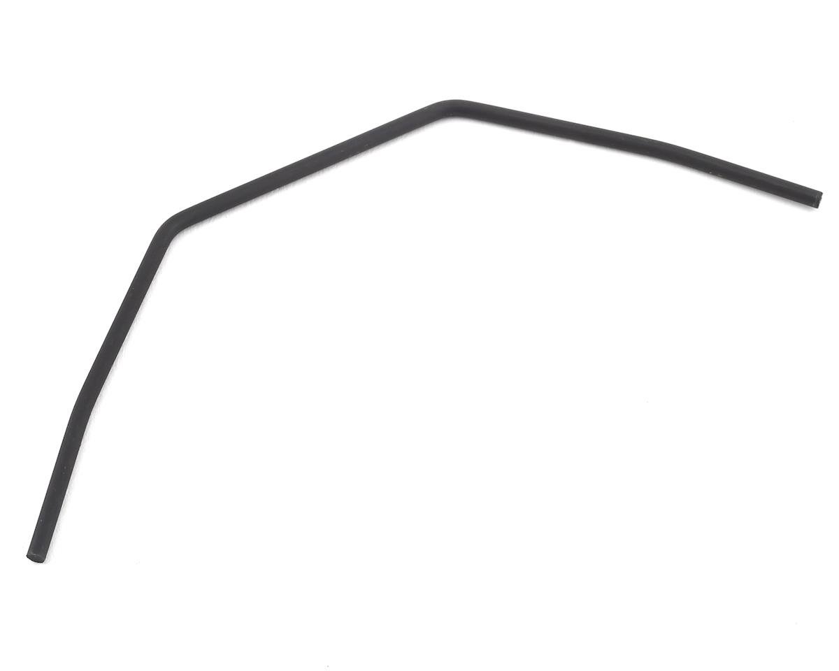 Tekno RC 2.5mm Front Sway Bar (TKR9085)
