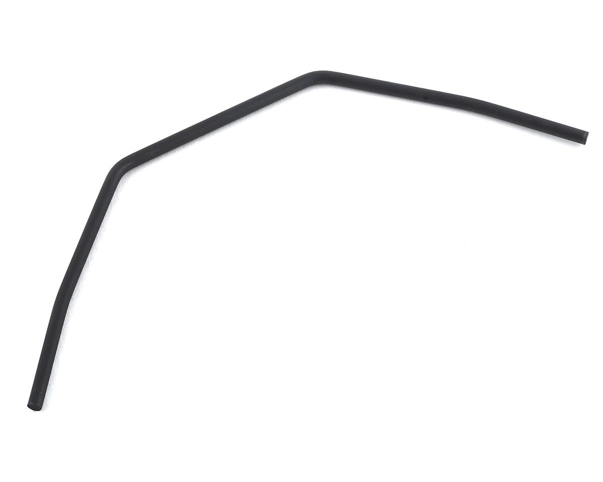 Tekno RC 2.7mm Front Sway Bar (TKR9088)