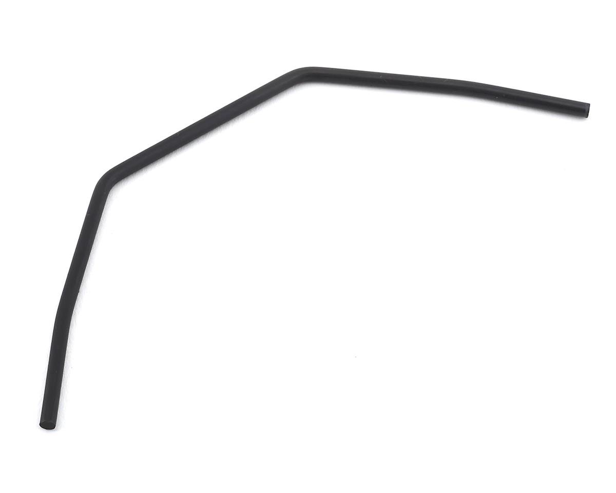 Tekno RC 2.8mm Front Sway Bar (TKR9089)