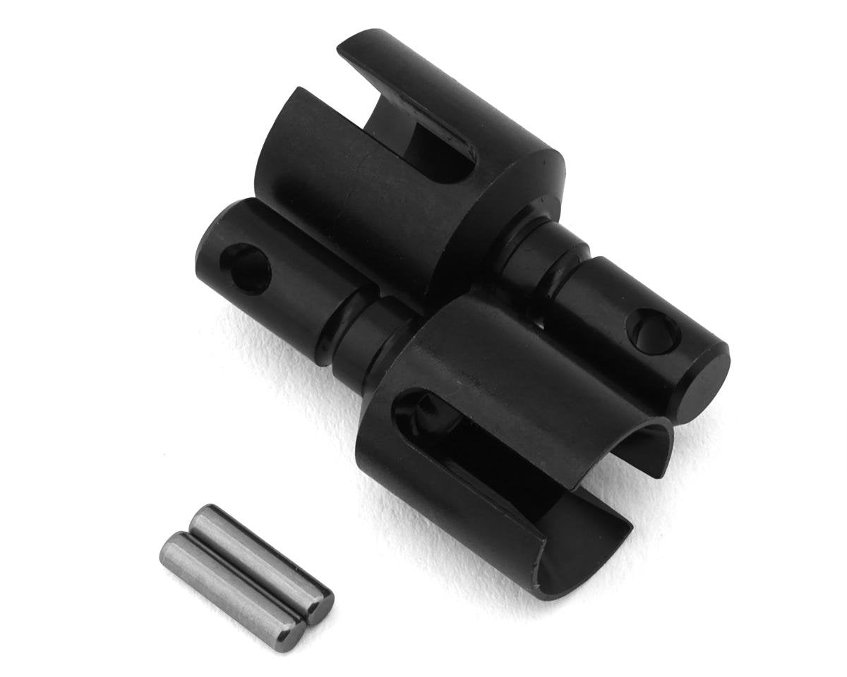 Tekno RC SCT410 2.0 HD Differential Outdrives (2) (TKR9114HD)