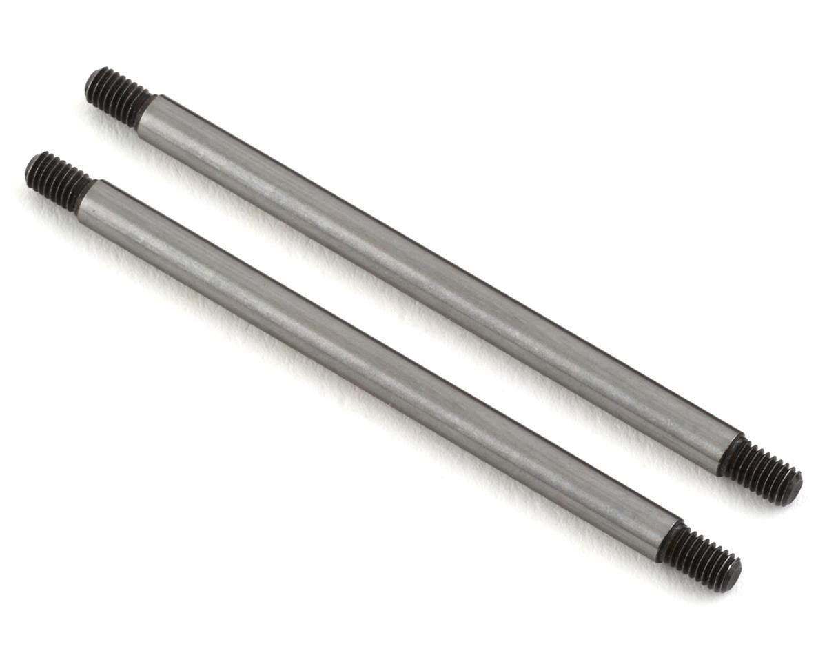 Tekno RC NB48 2.1 58mm Rear Outer Hinge Pins (TKR9134)