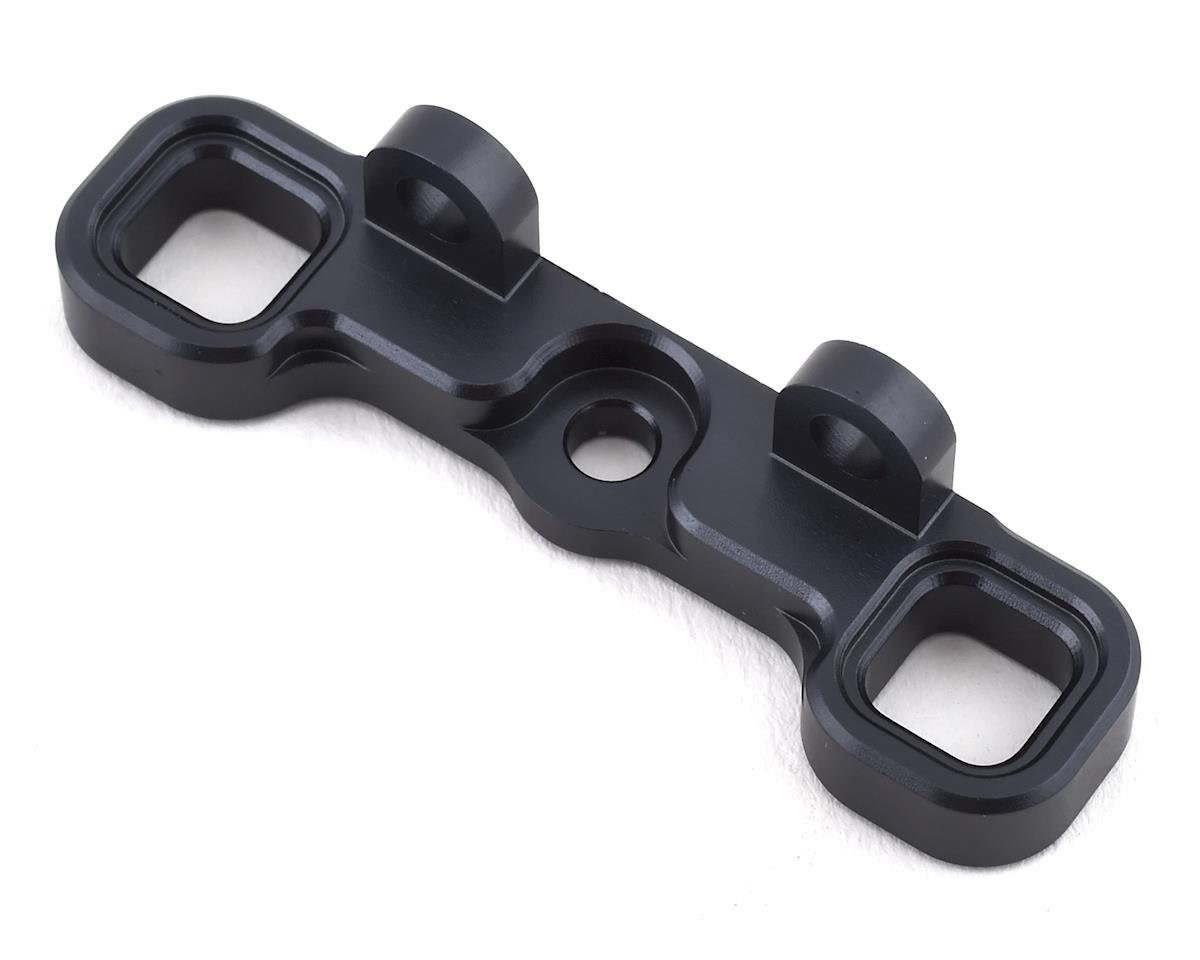 Tekno RC NB48 2.0 Aluminum "A" Block Hinge Pin Brace (TKR9161)