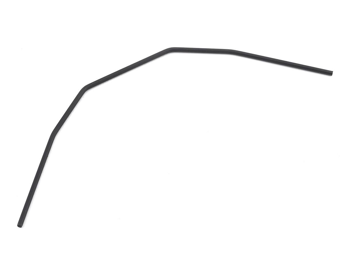 Tekno RC 2.2mm Rear Sway Bar (TKR9190)
