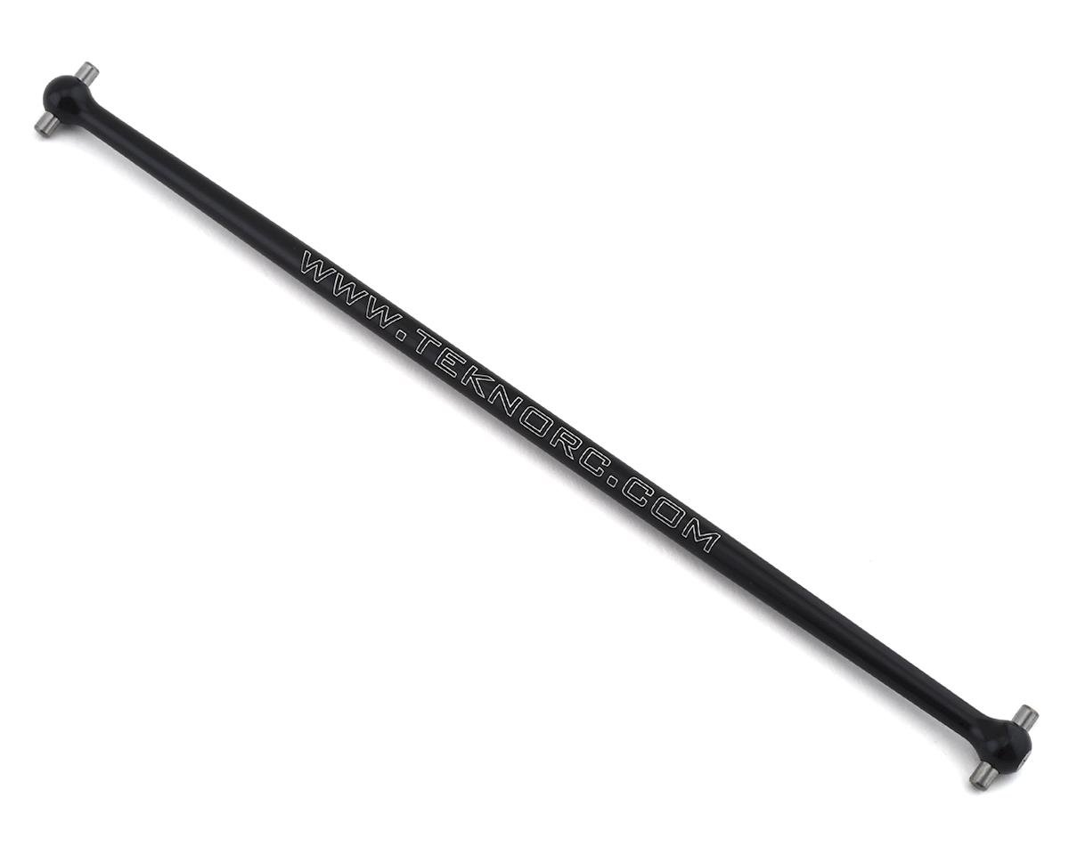 Tekno RC EB48 2.0 Front Center Tapered Driveshaft (TKR9191)