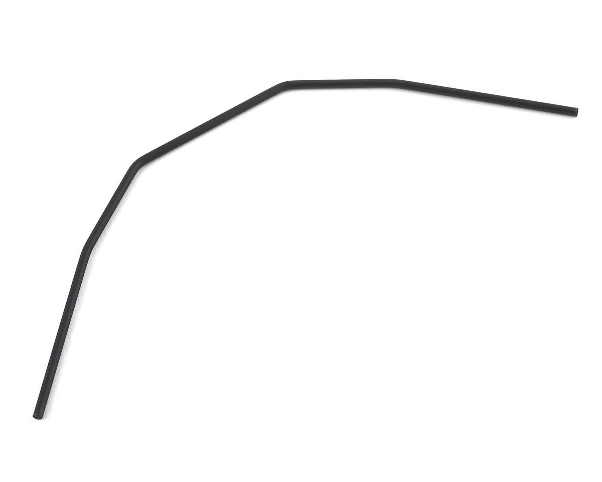 Tekno RC 2.3mm Rear Sway Bar (TKR9192)