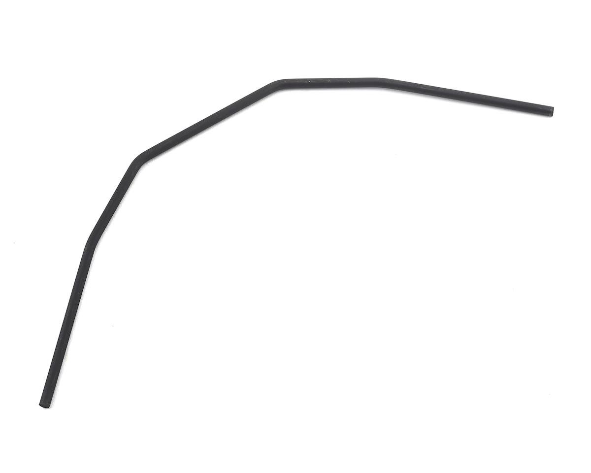 Tekno RC 2.7mm Rear Sway Bar (TKR9196)