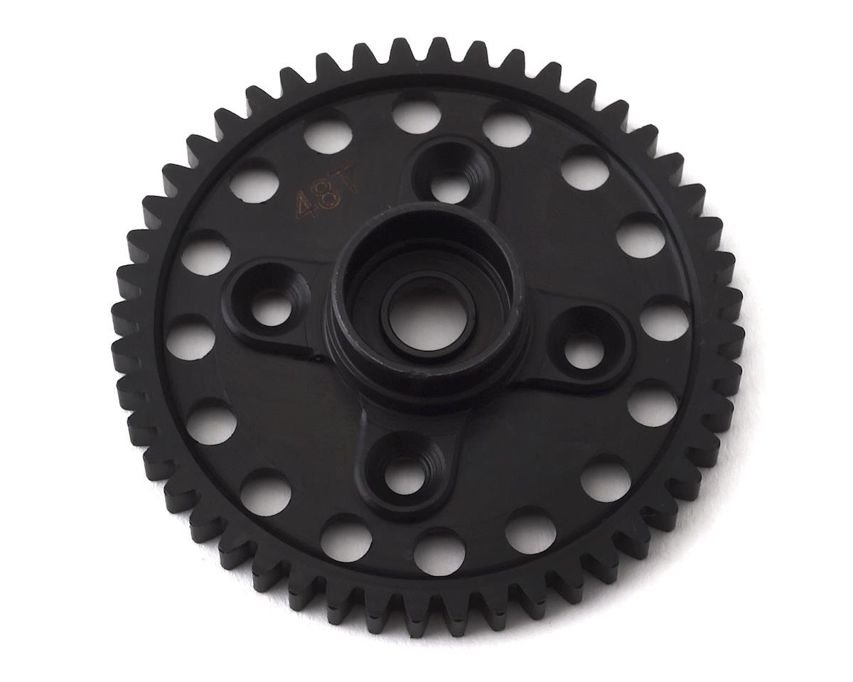 Tekno RC NB48 2.0 Spur Gear (48T) (TKR9415)