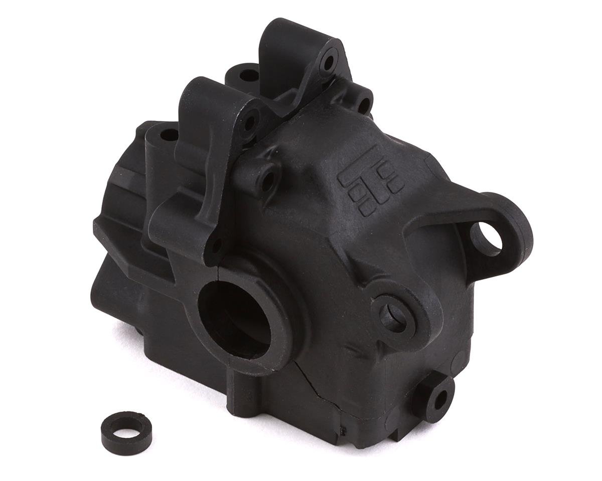 Tekno RC NT48 2.0/ET48 2.0 Rear Gearbox (TKR9416)