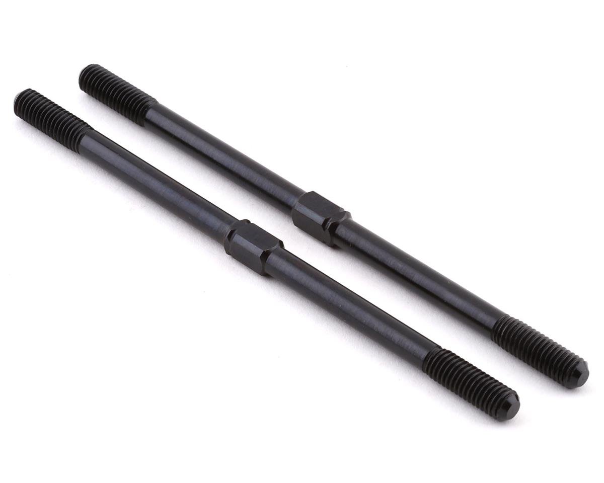Tekno RC ET48 2.0 5x95mm Turnbuckle (2) (TKR9451)