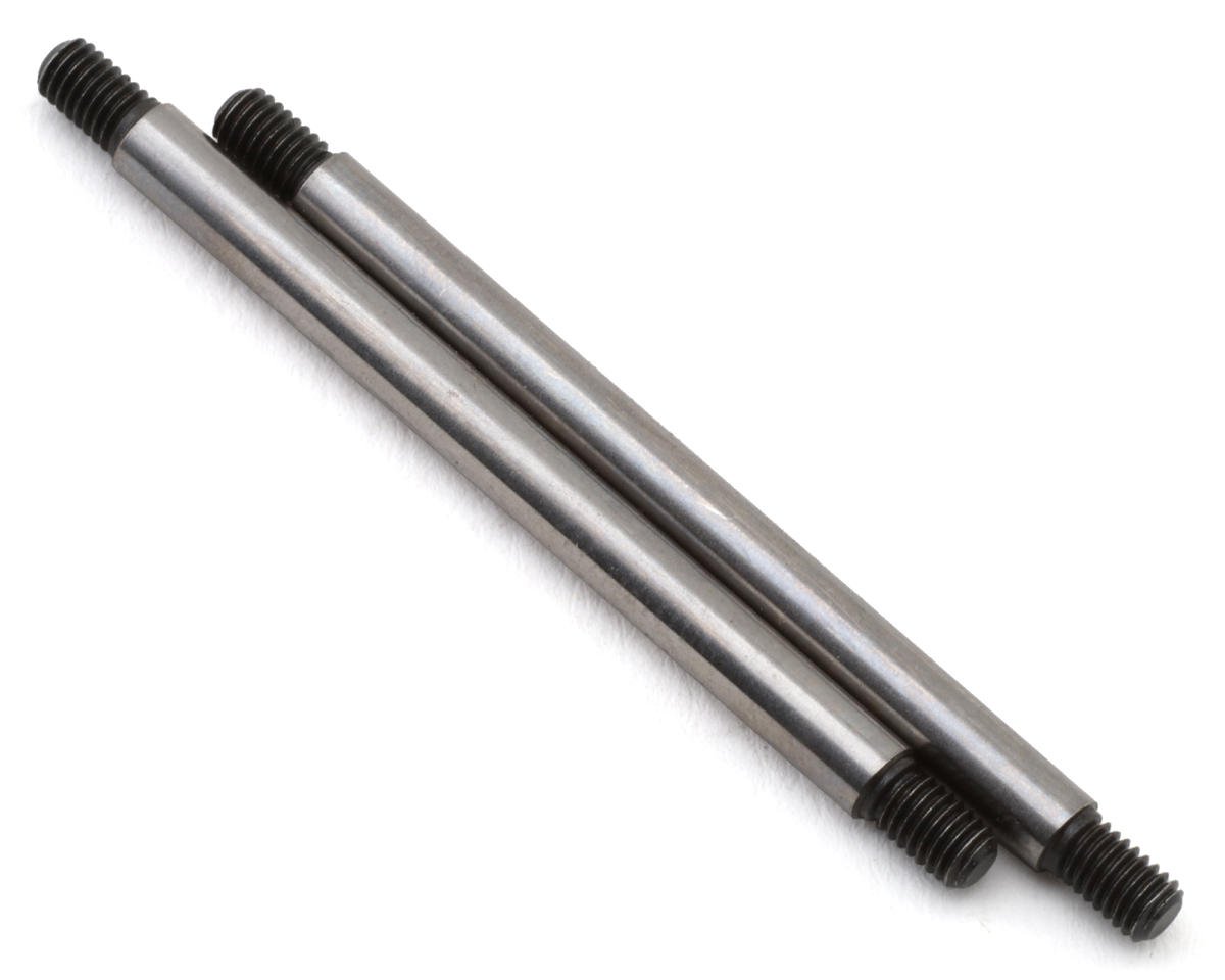 Tekno RC SCT410 2.0 Outer Hinge Pins (2) (TKR9534)