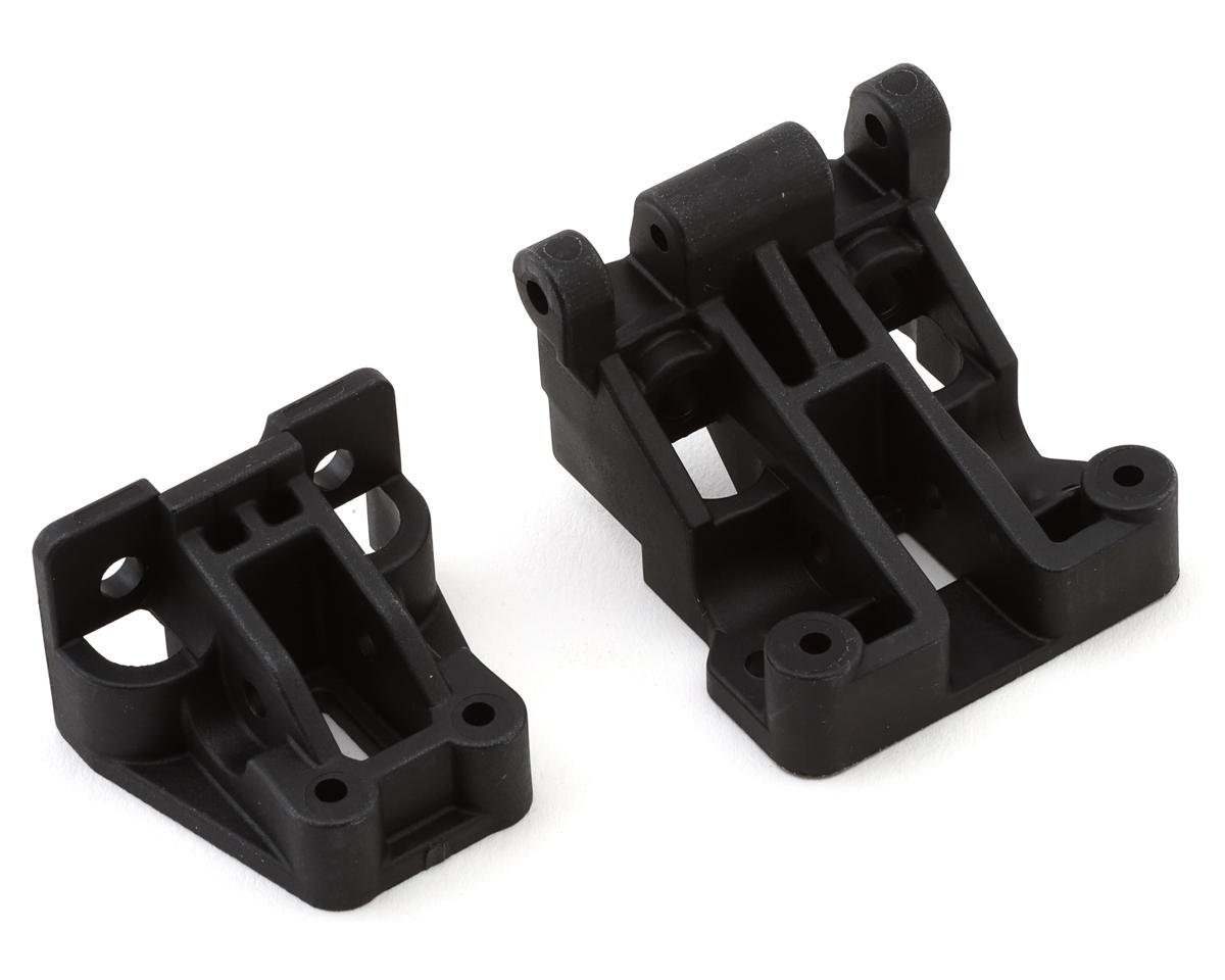 Tekno RC SCT410 2.0 Tower Brace Set (TKR9630)