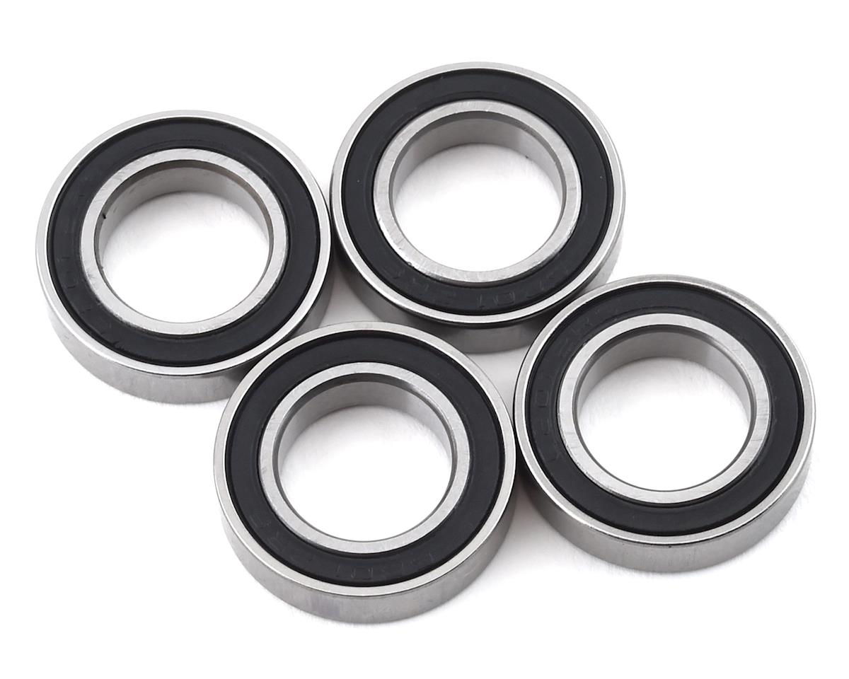 Tekno RC 12x21x5mm Ball Bearing (4) (TKRBB12215)