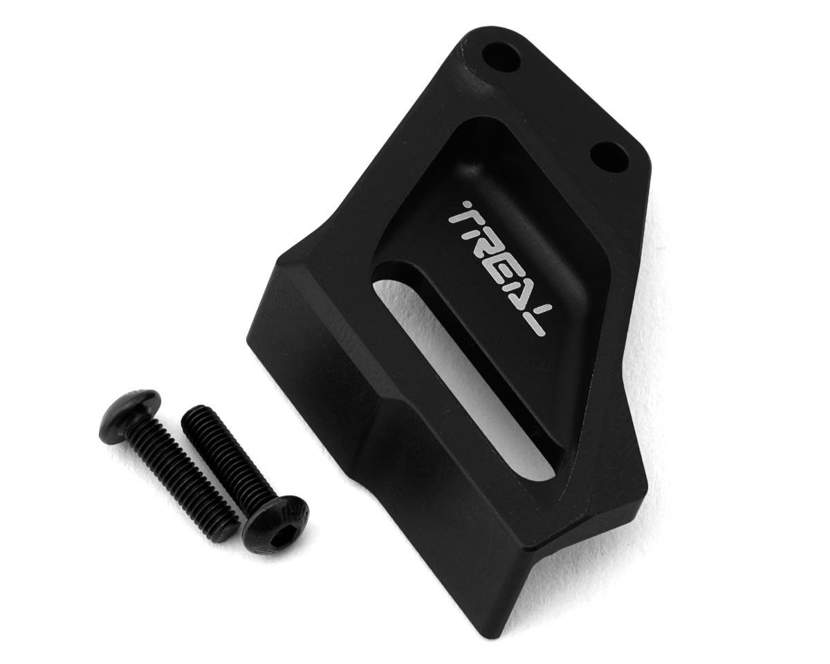 Treal Hobby Losi Promoto MX CNC Aluminum Chain Guard (TLHTPROMOTOMX-74)
