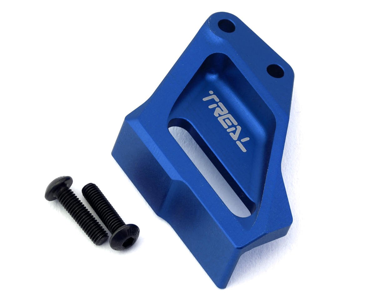 Treal Hobby Losi Promoto MX CNC Aluminum Chain Guard (TLHTPROMOTOMX-75)
