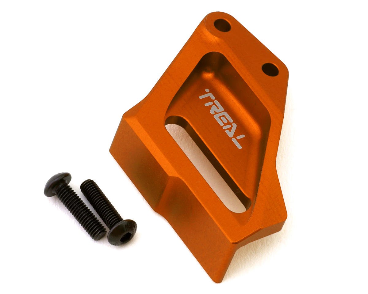 Treal Hobby Losi Promoto MX CNC Aluminum Chain Guard (TLHTPROMOTOMX-77)