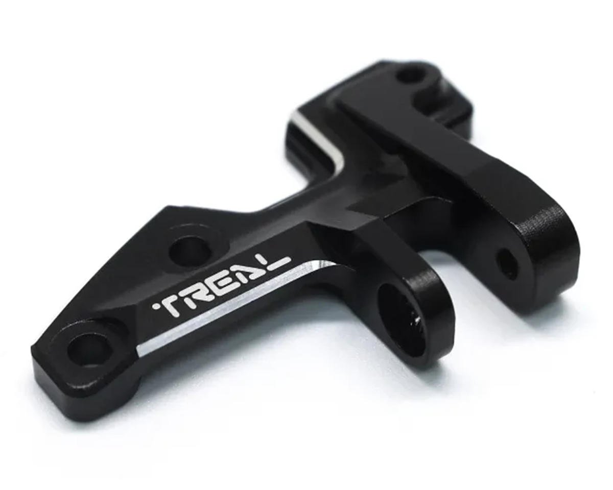 Treal Hobby Axial SCX10 Pro 7075 Billet Aluminum Panhard Chassis Mount (TLHTSCX10_PRO-41)