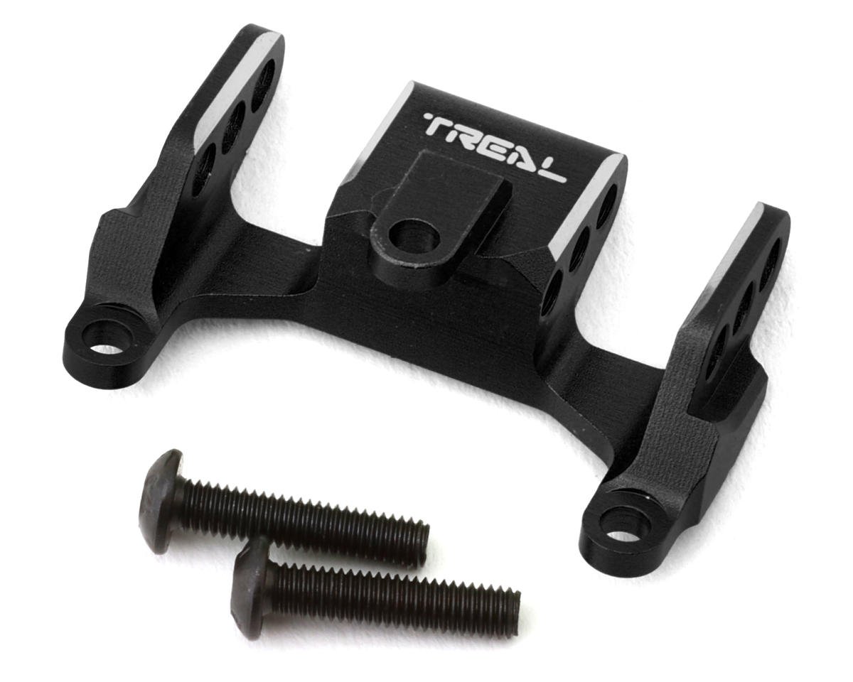 Treal Hobby Axial UTB18 Rear Axle Upper Link Relocation Mount (TLHTUTB18-07)