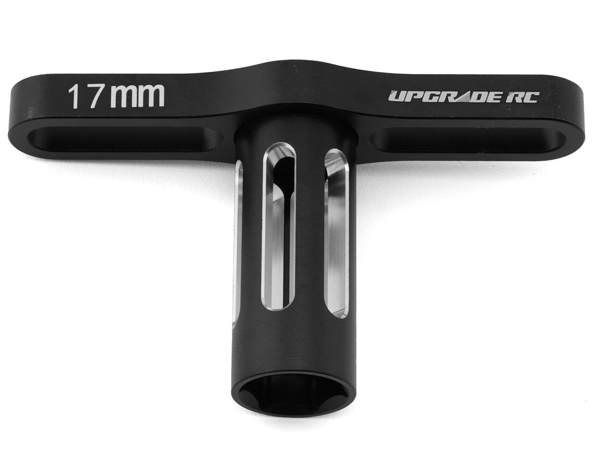 UpGrade RC 17mm Wheel Wrench (UPG-13003)