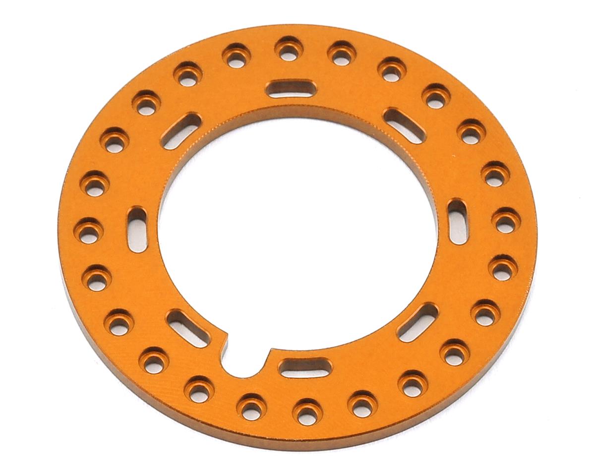 Vanquish Products IBTR 1.9" Beadlock Ring (Orange) (VPS05135)