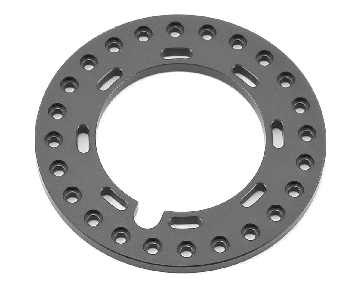 Vanquish Products IBTR 1.9" Beadlock Ring (Grey) (VPS05136)