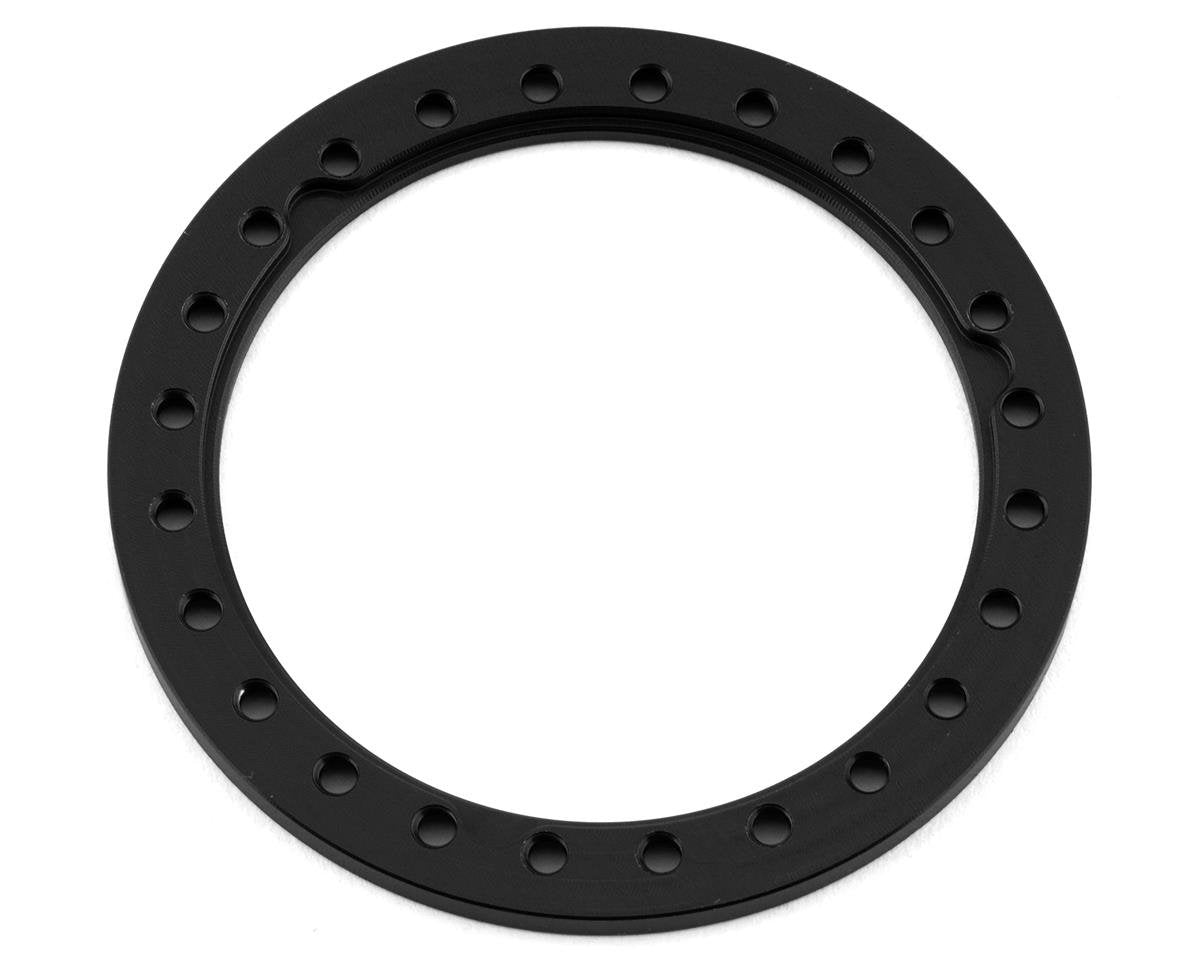 Vanquish Products 1.9" IFR Original Beadlock Ring (Black) (VPS05400)