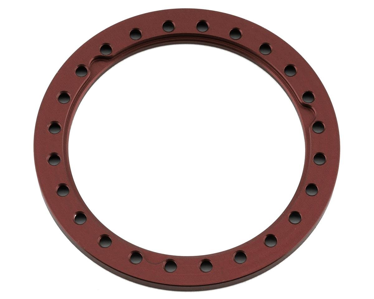 Vanquish Products 1.9" IFR Original Beadlock Ring (Bronze) (VPS05406)
