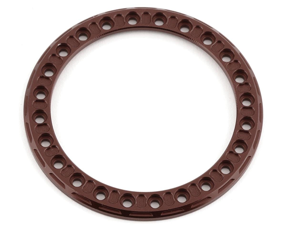 Vanquish Products 1.9" IFR Skarn Beadlock Ring (Bronze) (VPS05446)