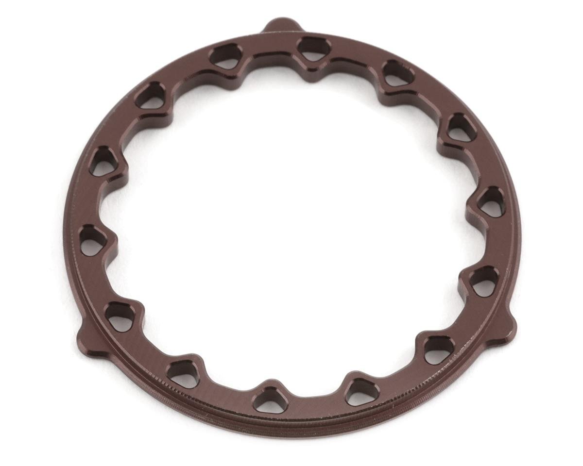 Vanquish Products 1.9" Delta IFR Inner Ring (Bronze) (VPS05456)