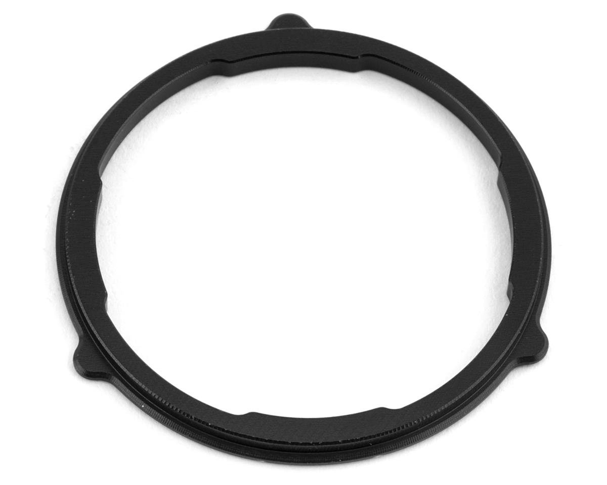 Vanquish Products 1.9" Omni IFR Inner Ring (Black) (VPS05460)