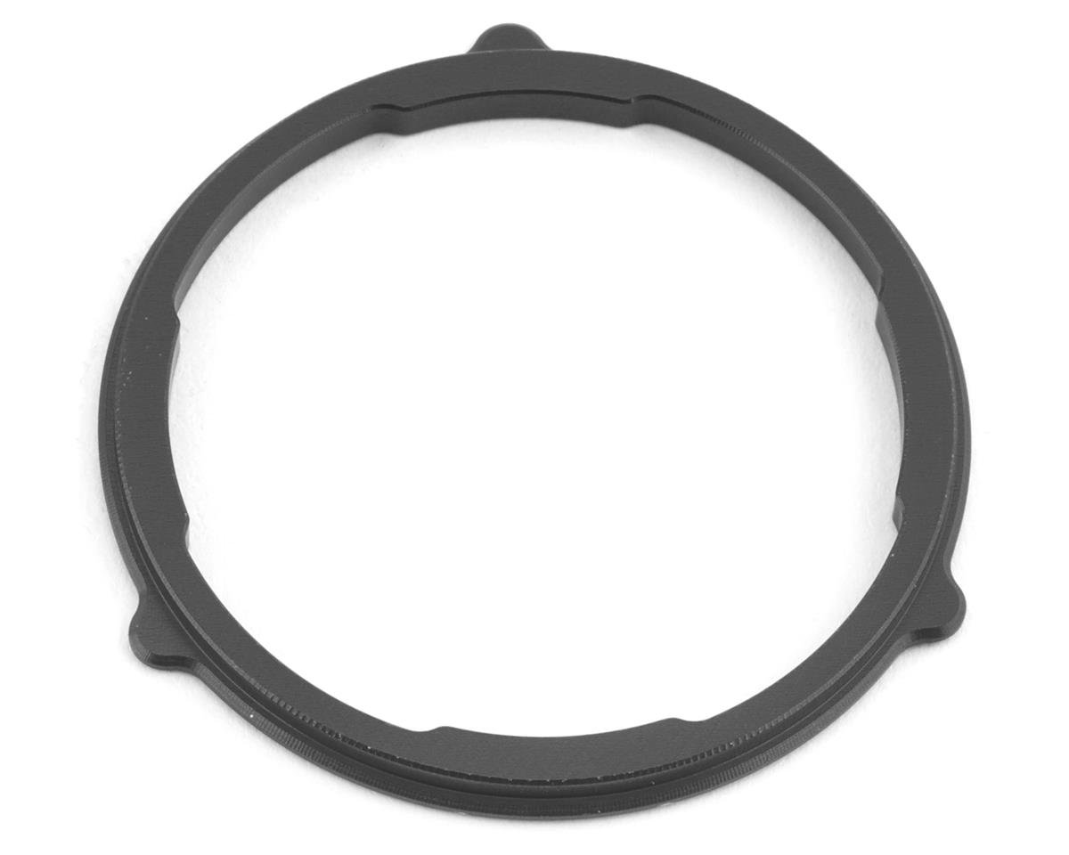 Vanquish Products 1.9" Omni IFR Inner Ring (Grey) (VPS05462)