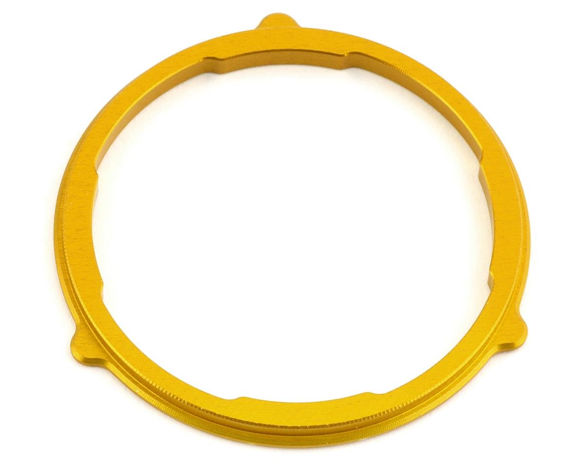 Vanquish Products 1.9" Omni IFR Inner Ring (Gold) (VPS05467)