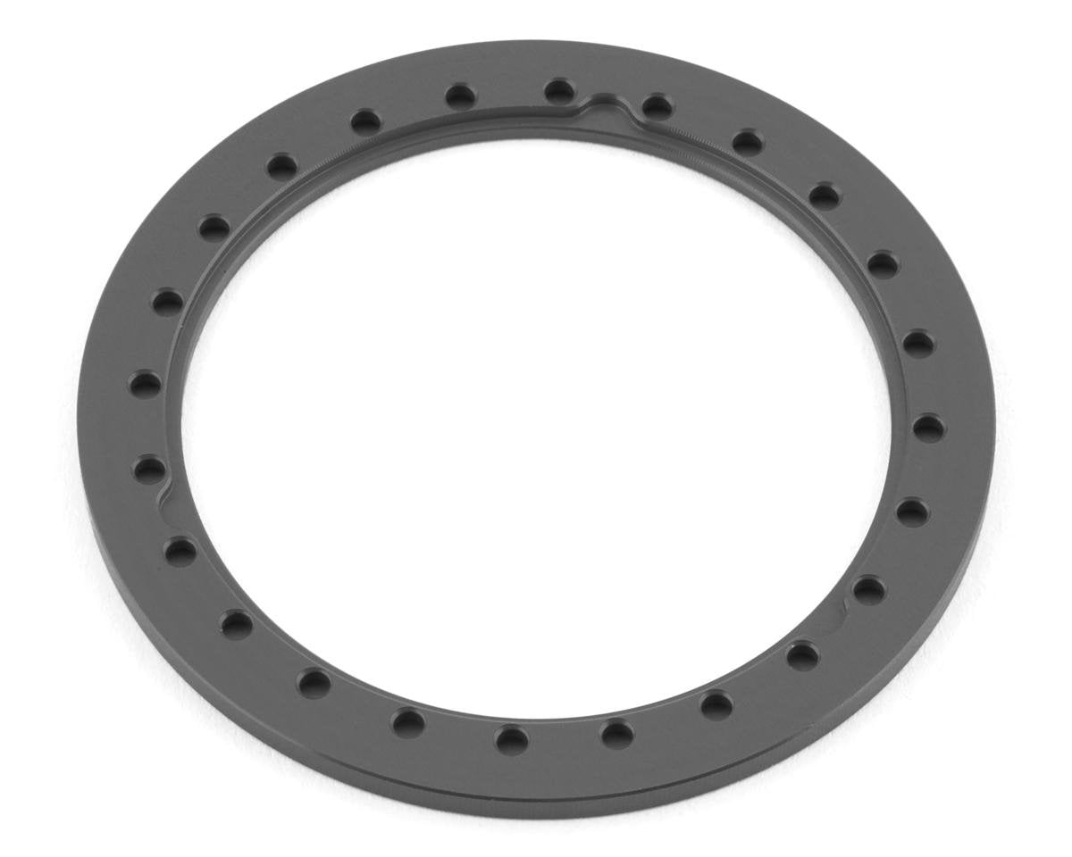 Vanquish Products 2.2" IFR Original Beadlock Ring (Grey) (VPS05502)