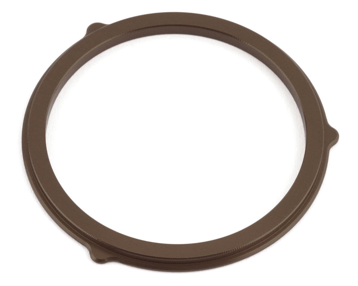 Vanquish Products 2.2" Slim IFR Inner Ring (Bronze) (VPS05536)