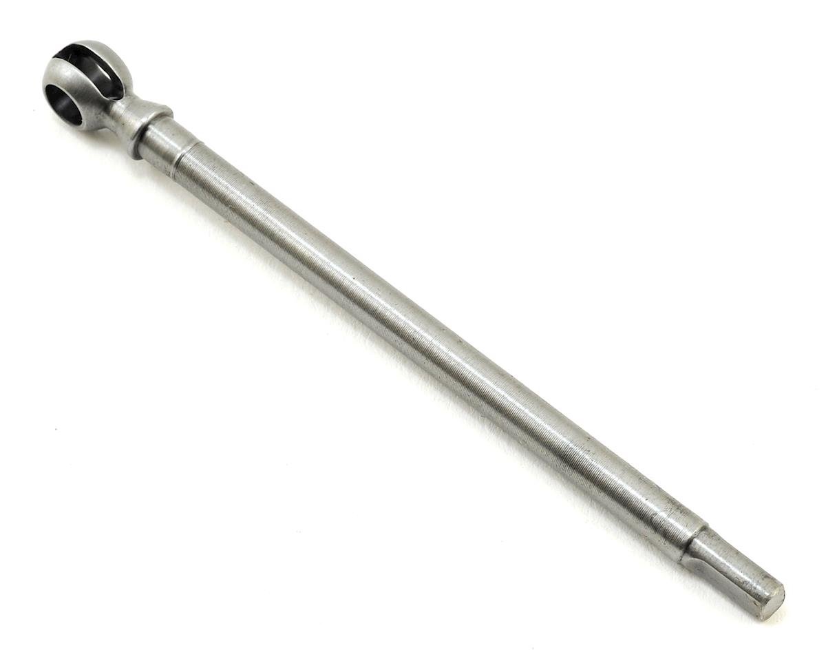 Vanquish Products XR10 VVD V1-HD Axle Shaft (VPS07391)