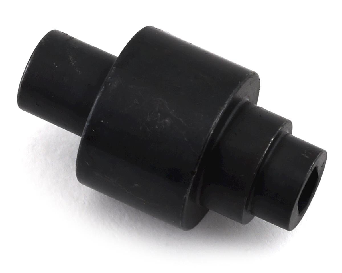 Vanquish Products Axial SCX10 II 6-Bolt Spool (VPS08070)