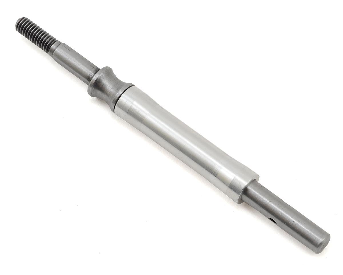 Vanquish Products SCX10 II Chromoly Top Shaft (VPS08106)