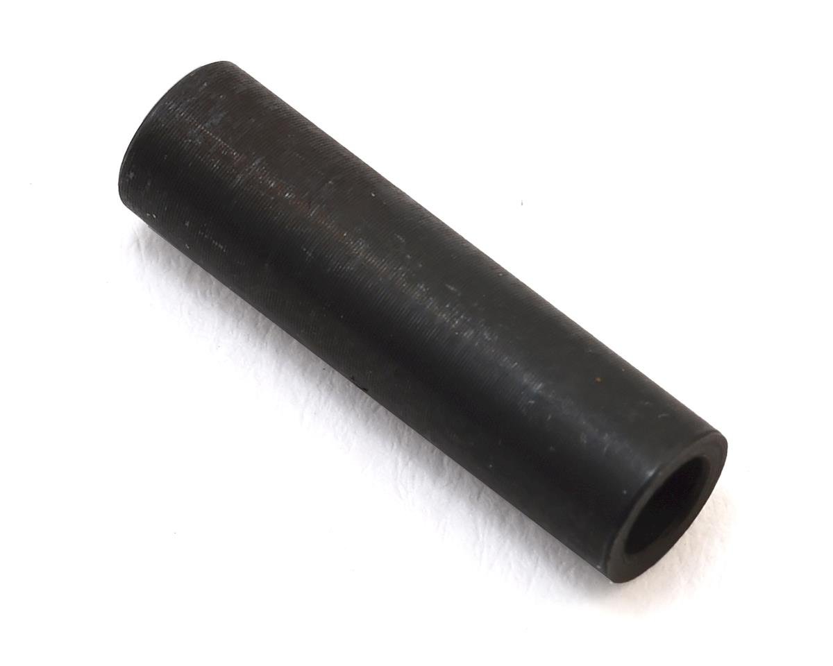 Vanquish Products Chromoly Axial Idler Gear Shaft (AX10 Transmission) (VPS08107)