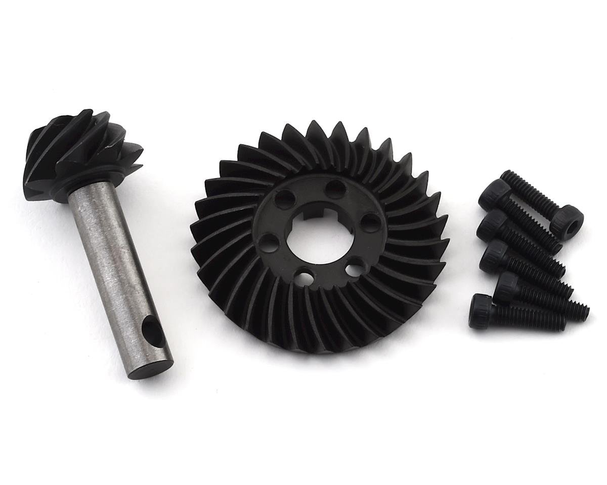 Vanquish Products AR44 Heavy Duty 6-Bolt Axle Gear Set (30T/8T) (VPS08330)