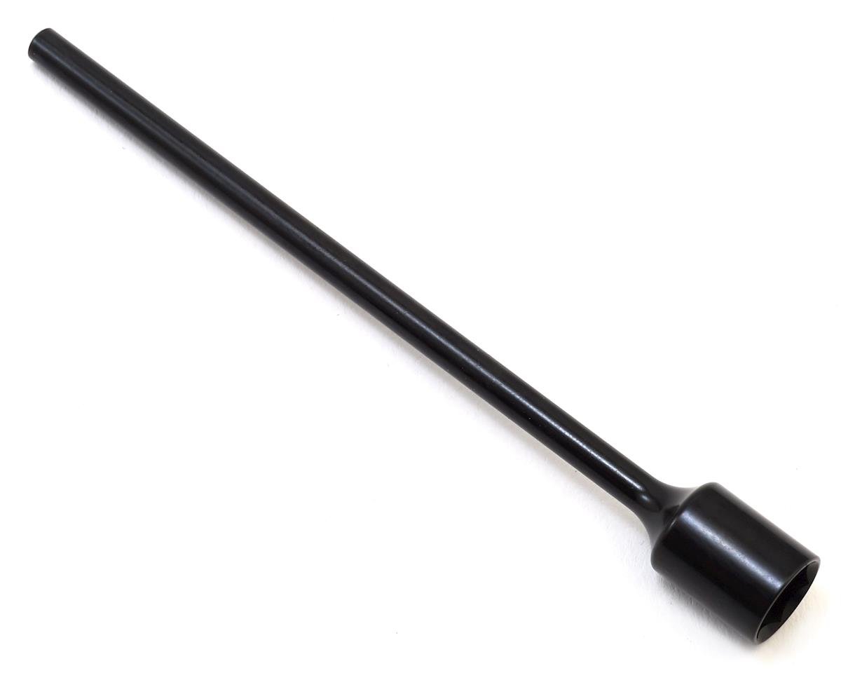 Vanquish Products 8mm Nut Driver Replacement Tip (VPS08443)