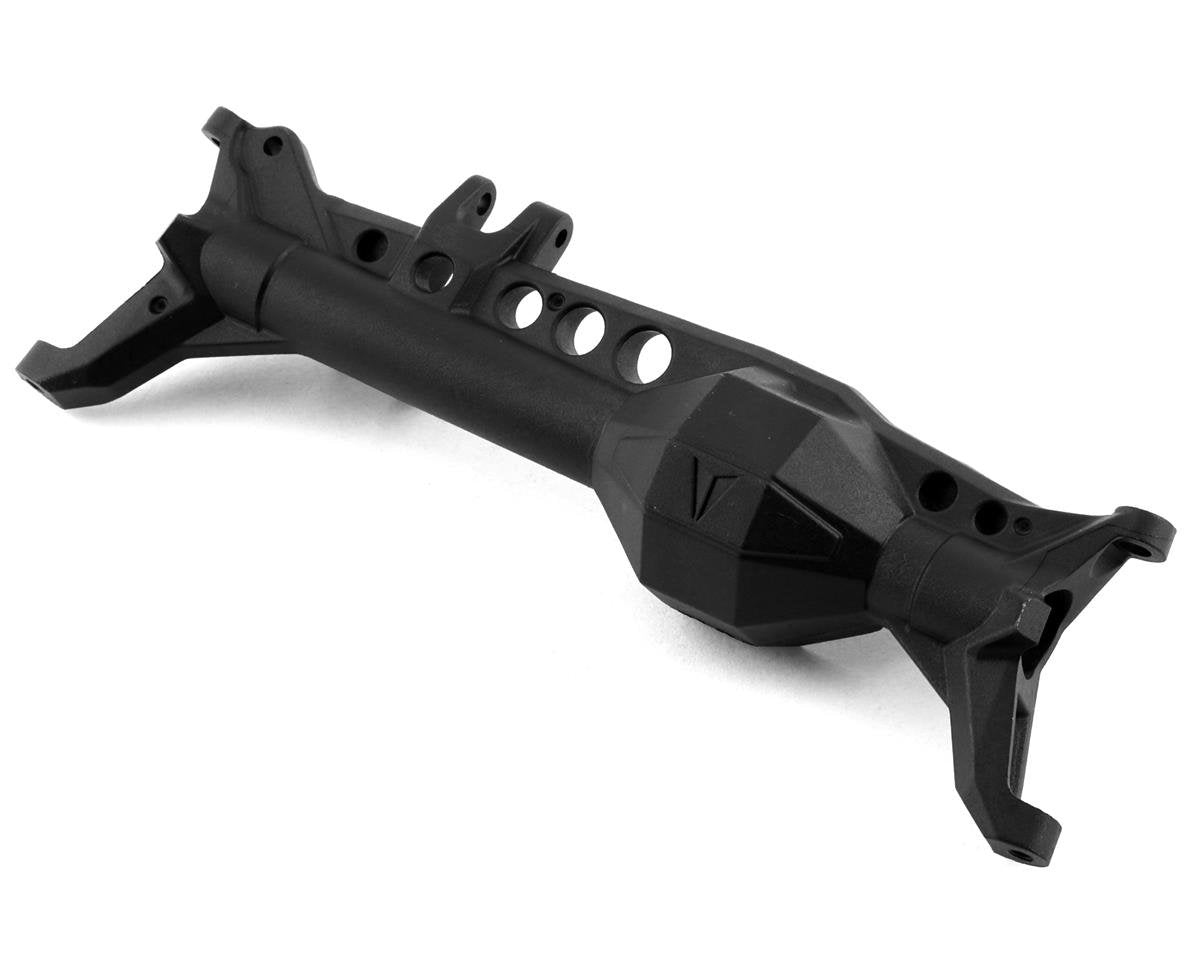 Vanquish Products F10 Portal Axle Front Housing (VPS08604)