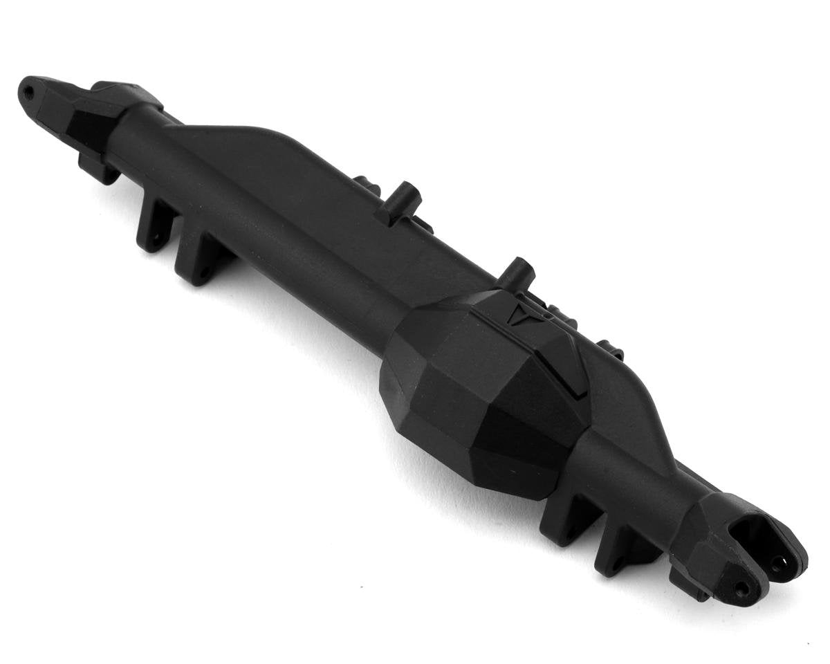 Vanquish Products H10 Optic Hydro Front Axle Housing (VPS08804)