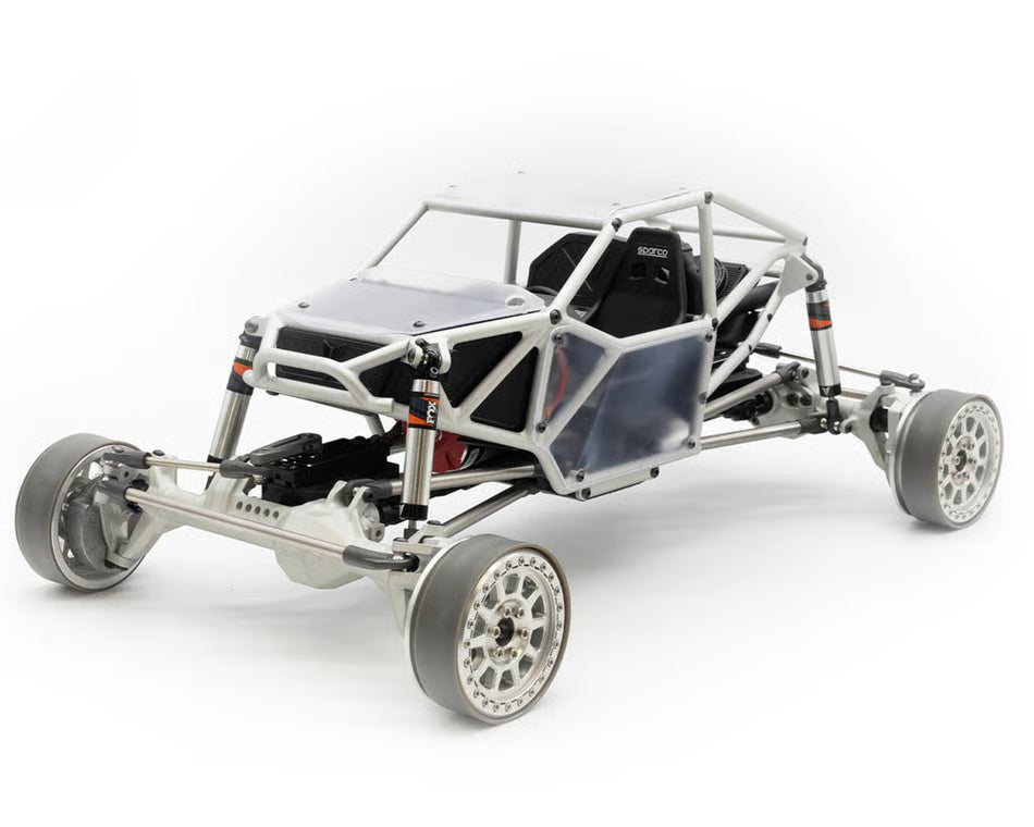 VANQUISH - URB JIMMYS 4X4 MOONBUGGY - ULTRA (VPS09029C)