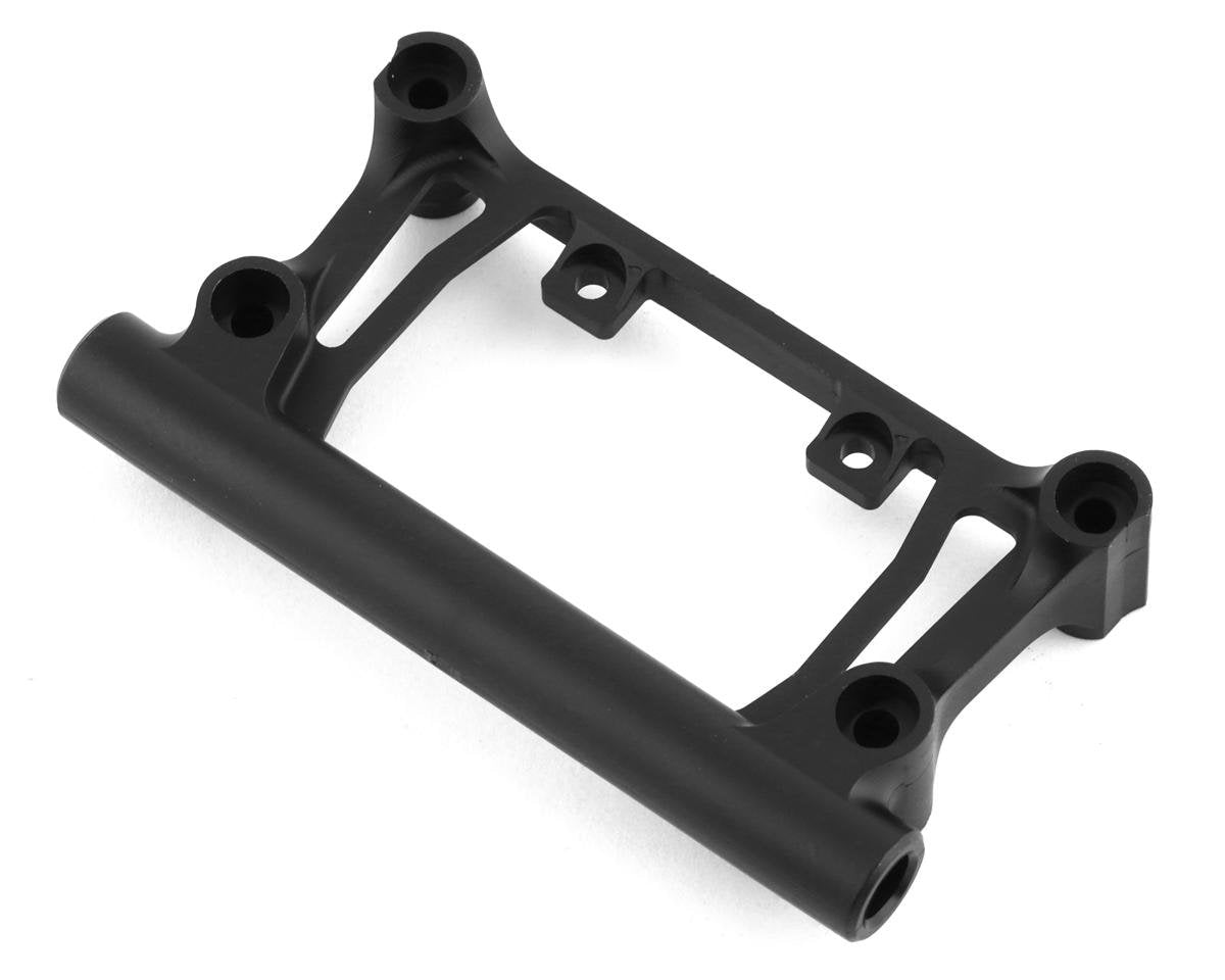 Vanquish Products Phoenix Front Body Mount w/Grille & Core Support (VPS10138)