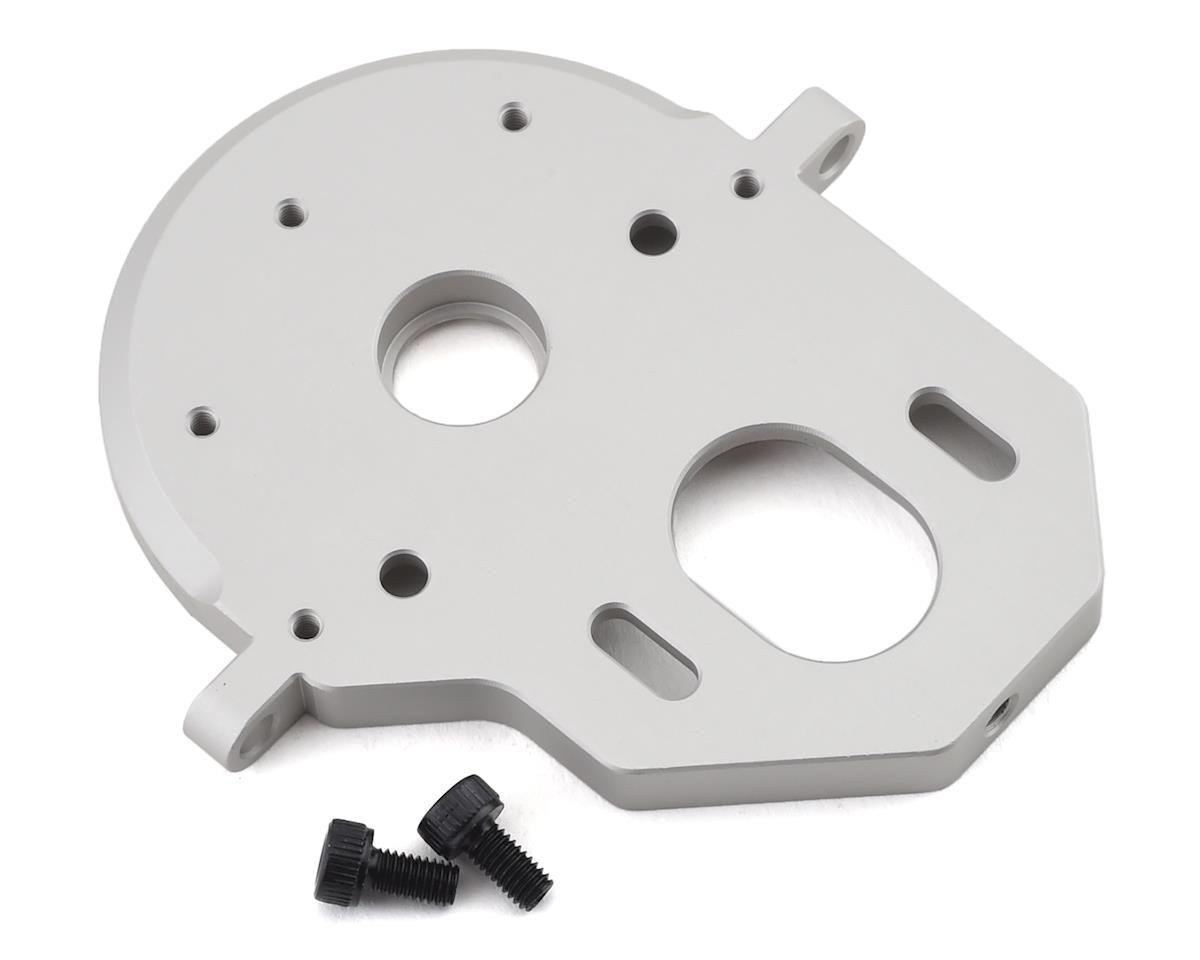 Vanquish Products VFD Aluminum Motor Plate (VPS10149)