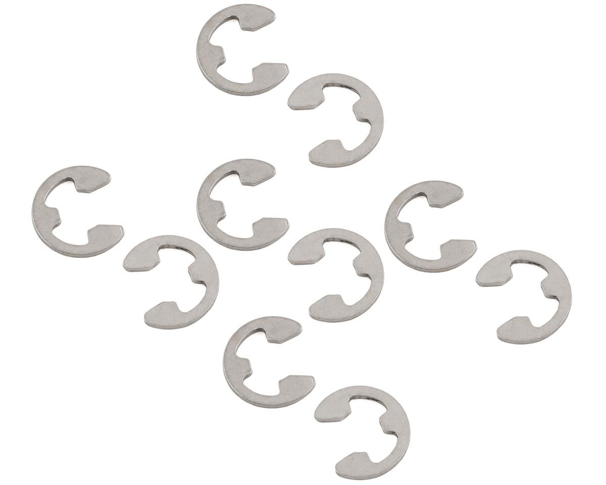 Vanquish Products E-5 Clip (10) (VPS10207)