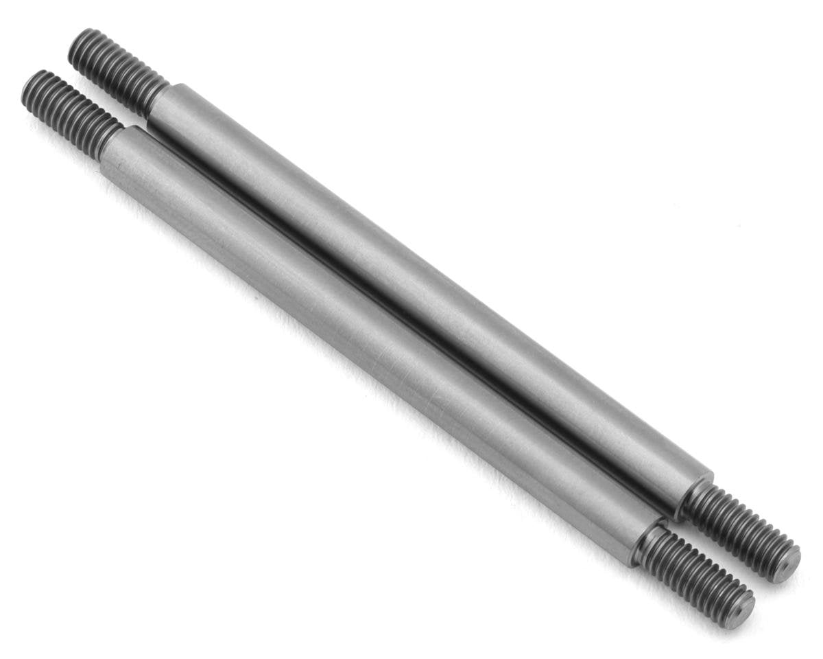 Vanquish Products Titanium Builders Links (2) (80mm) (VPS30800)