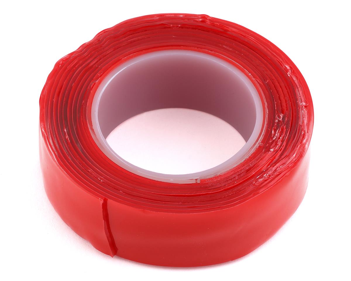 Yeah Racing Double Sided Tape (20x2000mm) (YEA-YA-0595)