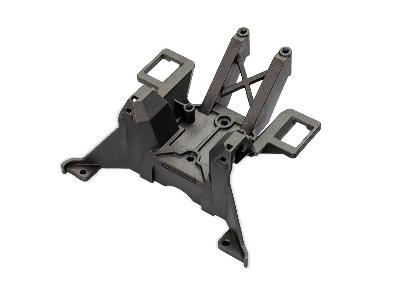 TRAXXAS - Rear Shock Tower (Mini XRT) (107440)